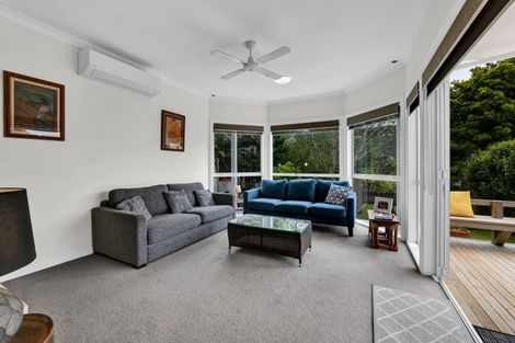 Photo of property in 121 Lemon Street, New Plymouth, 4312