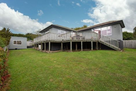 Photo of property in 56 Every Street, Andersons Bay, Dunedin, 9013