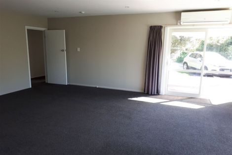 Photo of property in 15 Boys Place, Shirley, Christchurch, 8013