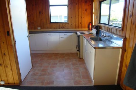 Photo of property in 25a Wairau Avenue, Avondale, Auckland, 1026