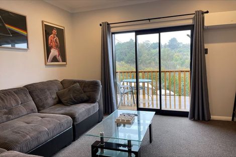 Photo of property in 521 South Road, Calton Hill, Dunedin, 9012