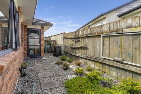 Photo of property in 273 Rangiuru Road, Otaki, 5512