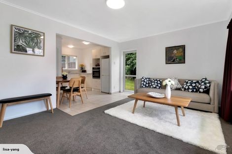 Photo of property in 3/12a Bay Road, Saint Heliers, Auckland, 1071