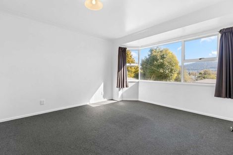 Photo of property in 9 Sherriff Street, Hillcrest, Rotorua, 3015
