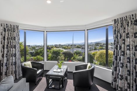 Photo of property in 51 Washbourn Drive, Richmond, 7020