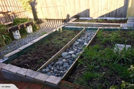 Photo of property in 1/48 Linwood Avenue, Linwood, Christchurch, 8011