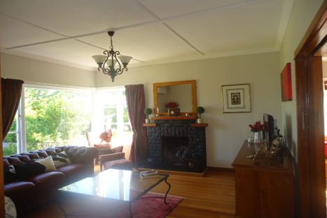 Photo of property in 11 Fitzherbert Street, Putaruru, 3411