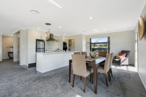 Photo of property in 23 Arran Drive, Aongatete, Katikati, 3178