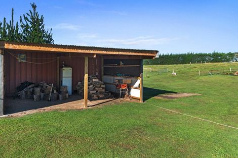 Photo of property in 374 Riverside Road, Okuku, 7473