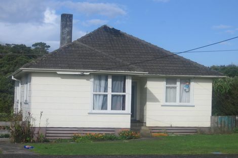 Photo of property in 36 William Jones Drive, Otangarei, Whangarei, 0112
