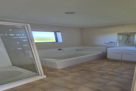 Photo of property in 209 Burtt Road, Paerata, Drury, 2578