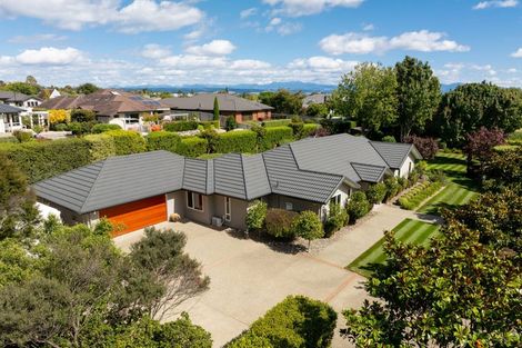 Photo of property in 4 Angelus Avenue, Richmond, 7020