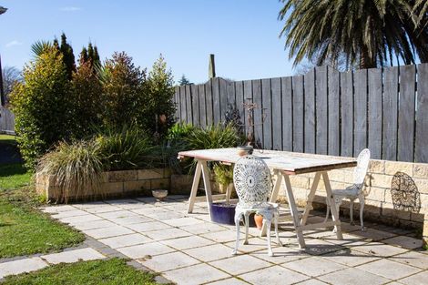 Photo of property in 25 Hospital Street, Dannevirke, 4930