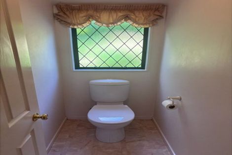 Photo of property in 29 Valhalla Drive, Richmond, 7020