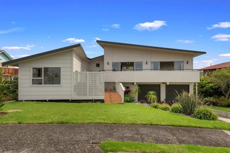 Photo of property in 42 Otutehapari Road, Waihau Bay, Opotiki, 3199