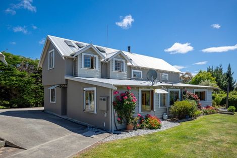 Photo of property in 513 Waimea Road West, Brightwater, 7091