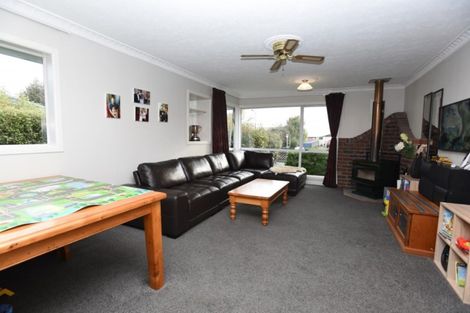 Photo of property in 131 Lamond Street, Hargest, Invercargill, 9810