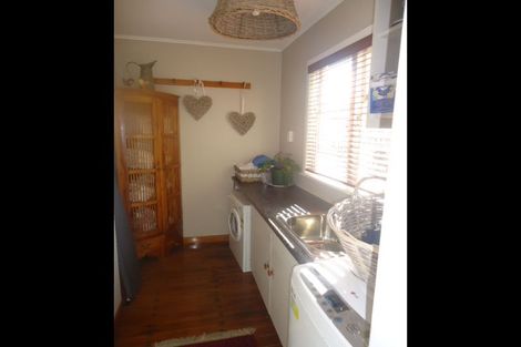 Photo of property in 11 Fitzherbert Street, Putaruru, 3411