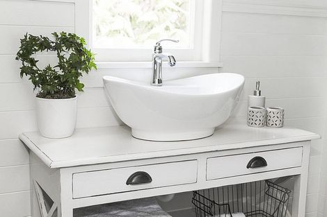 Photo of property in 96 Moore Street, Leamington, Cambridge, 3432