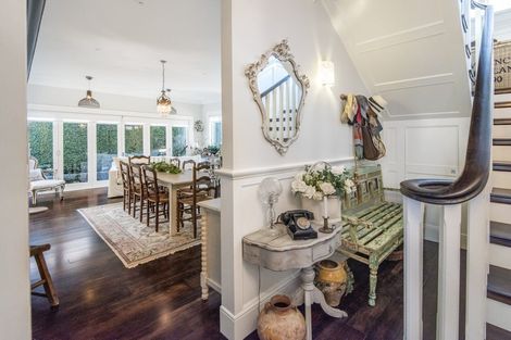 Photo of property in 58a Church Street, Devonport, Auckland, 0624