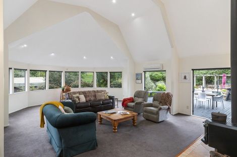 Photo of property in 1549e Great South Road, Ramarama, Drury, 2579
