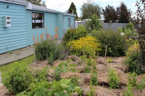 Photo of property in 14 George Street, Waimate, 7924