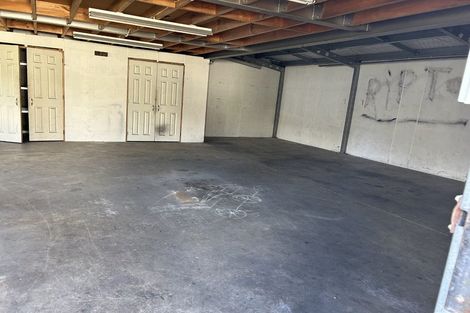 Photo of property in 3 Lett Street, Lansdowne, Masterton, 5810