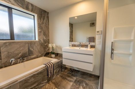 Photo of property in 61 River Road, Rangiora, 7400