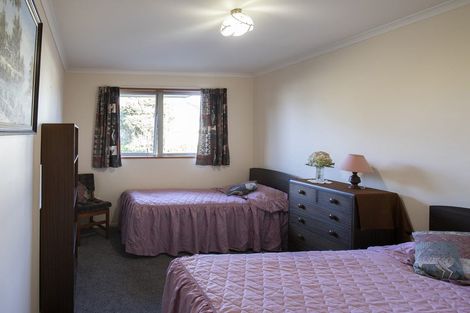 Photo of property in 8 Munro Place, Carters Beach, Westport, 7825