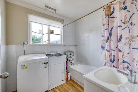 Photo of property in 9a Walmsley Street, Kihikihi, Te Awamutu, 3800