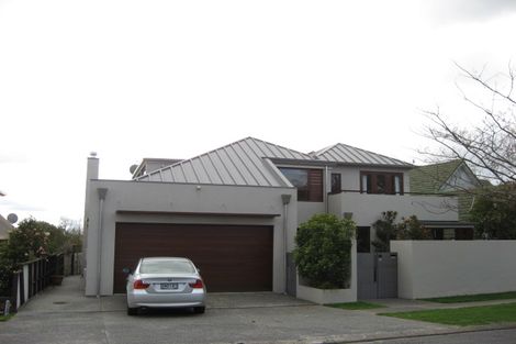 Photo of property in 1a Gillean Street, Havelock North, 4130