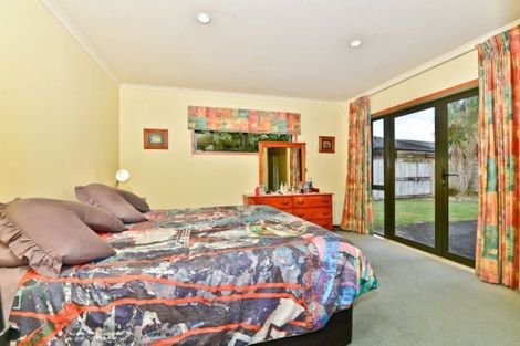 Photo of property in 3 Buckingham Place, Rototuna North, Hamilton, 3210