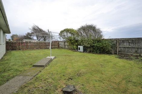 Photo of property in 28 Carron Street, Waverley, Invercargill, 9810