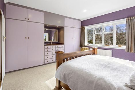 Photo of property in 5 Webb Street, St Albans, Christchurch, 8014