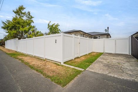 Photo of property in 3 Checketts Avenue, Halswell, Christchurch, 8025