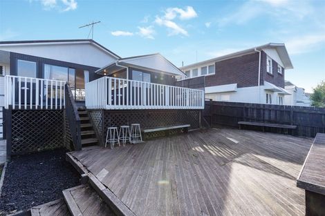 Photo of property in 20 Finnerty Avenue, Howick, Auckland, 2014