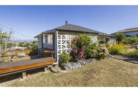 Photo of property in 5 Douglas Road, Wakatu, Nelson, 7011