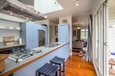 Photo of property in 179 Bidwills Cutting Road, Morison Bush, Greytown, 5794