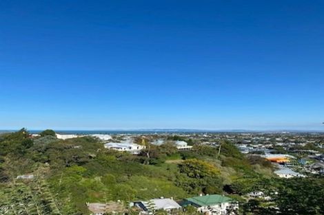 Photo of property in 20 Ormond Road, Hospital Hill, Napier, 4110