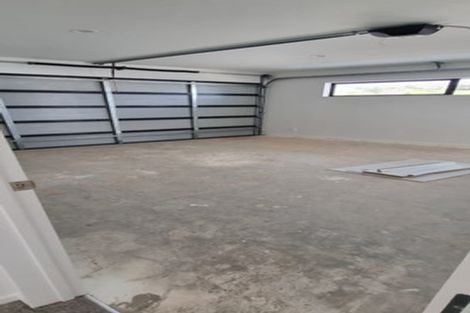 Photo of property in 78 Jamish Drive, Warkworth, 0910