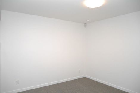 Photo of property in 94 Marine Parade, Paraparaumu Beach, Paraparaumu, 5032