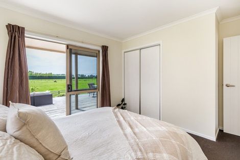 Photo of property in 49 Riverlea Downs, Broadlands, Reporoa, 3081