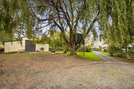 Photo of property in 1248 Dairy Flat Highway, Dairy Flat, Albany, 0794