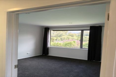 Photo of property in 81 Orion Drive, Welcome Bay, Tauranga, 3112