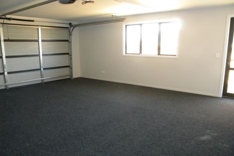 Photo of property in 219 Thorncombe Road, Te Awamutu, 3800