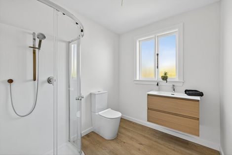 Photo of property in 1/178 Gayhurst Road, Dallington, Christchurch, 8061