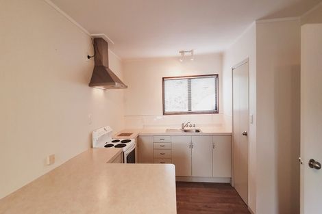 Photo of property in 2/7 Crawford Crescent, Te Kamo, Whangarei, 0112