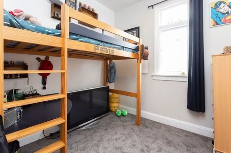 Photo of property in 45 Lindsay Street, St Albans, Christchurch, 8014