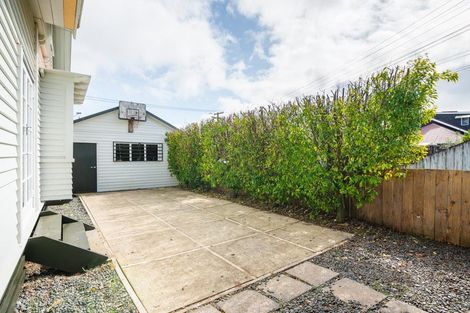 Photo of property in 140a Nixon Street, Hamilton East, Hamilton, 3216