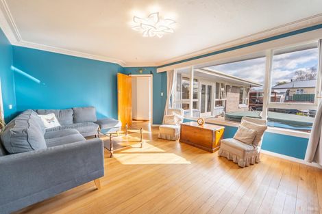 Photo of property in 28a Harborough Street, Watlington, Timaru, 7910